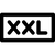 445245 - Bakeyy.com IN