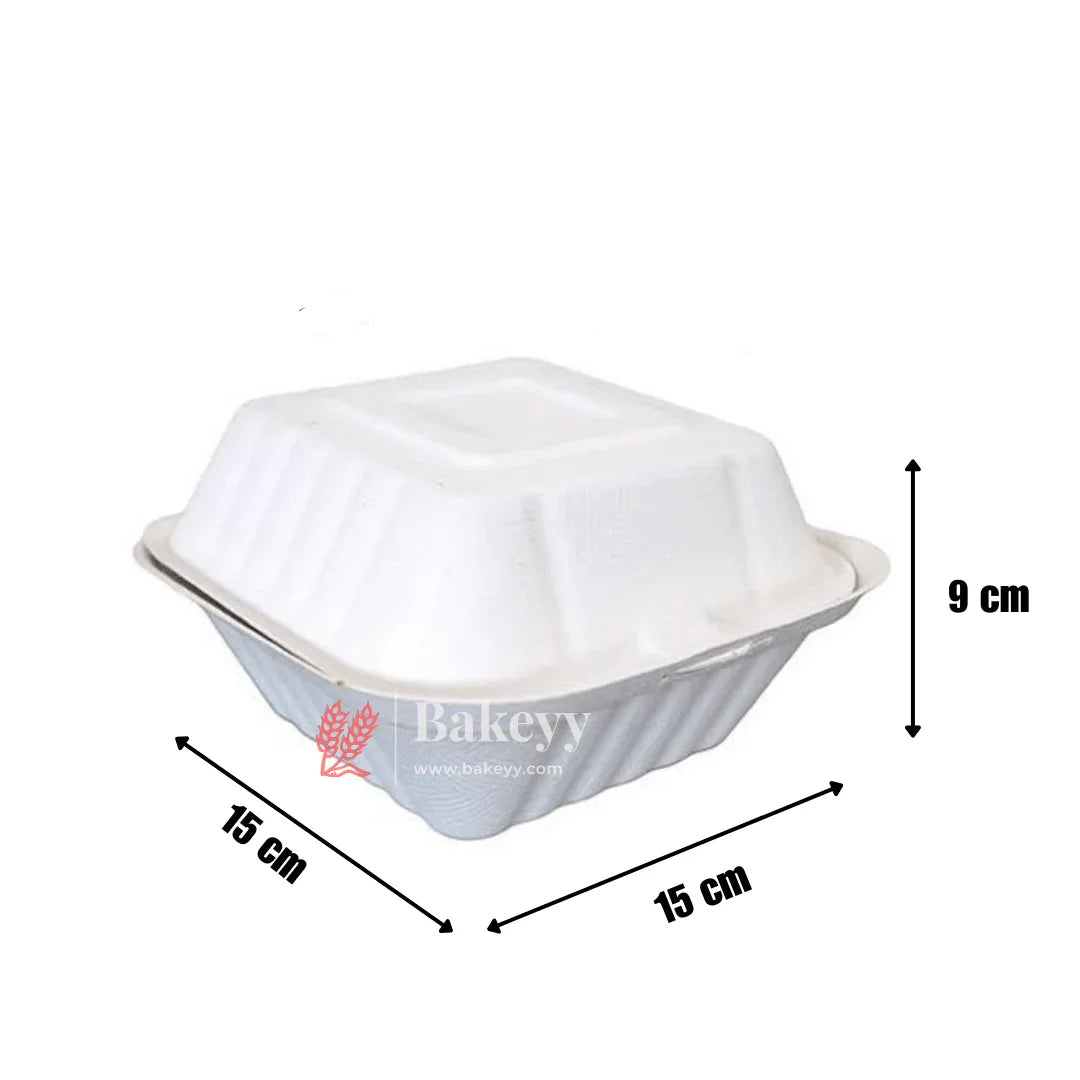 4_055519f5-519f-4e10-9ed4-3464f66e46c0 - Bakeyy.com
