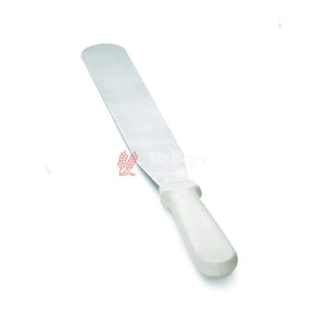 4_2f38d83f-d7d5-458e-9ff2-ee07d973c967 - Bakeyy.com