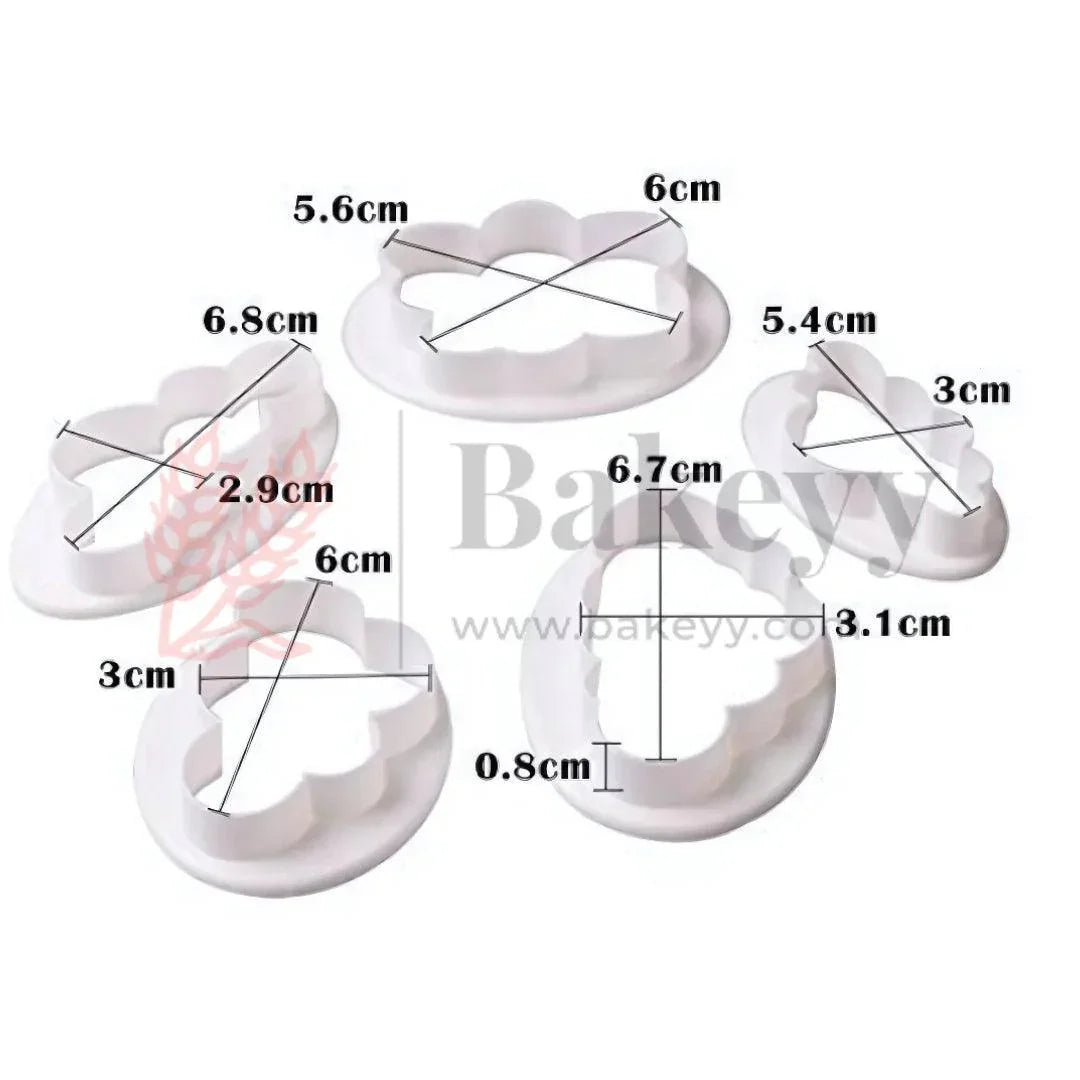 4_62f3f22e-ab35-41d0-bbb5-fb724e6fae61 - Bakeyy.com
