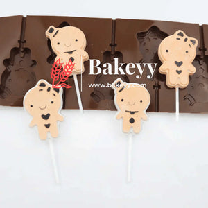 4_9f7efc71-244f-4bbd-aa02-b762d830bb4b - Bakeyy.com