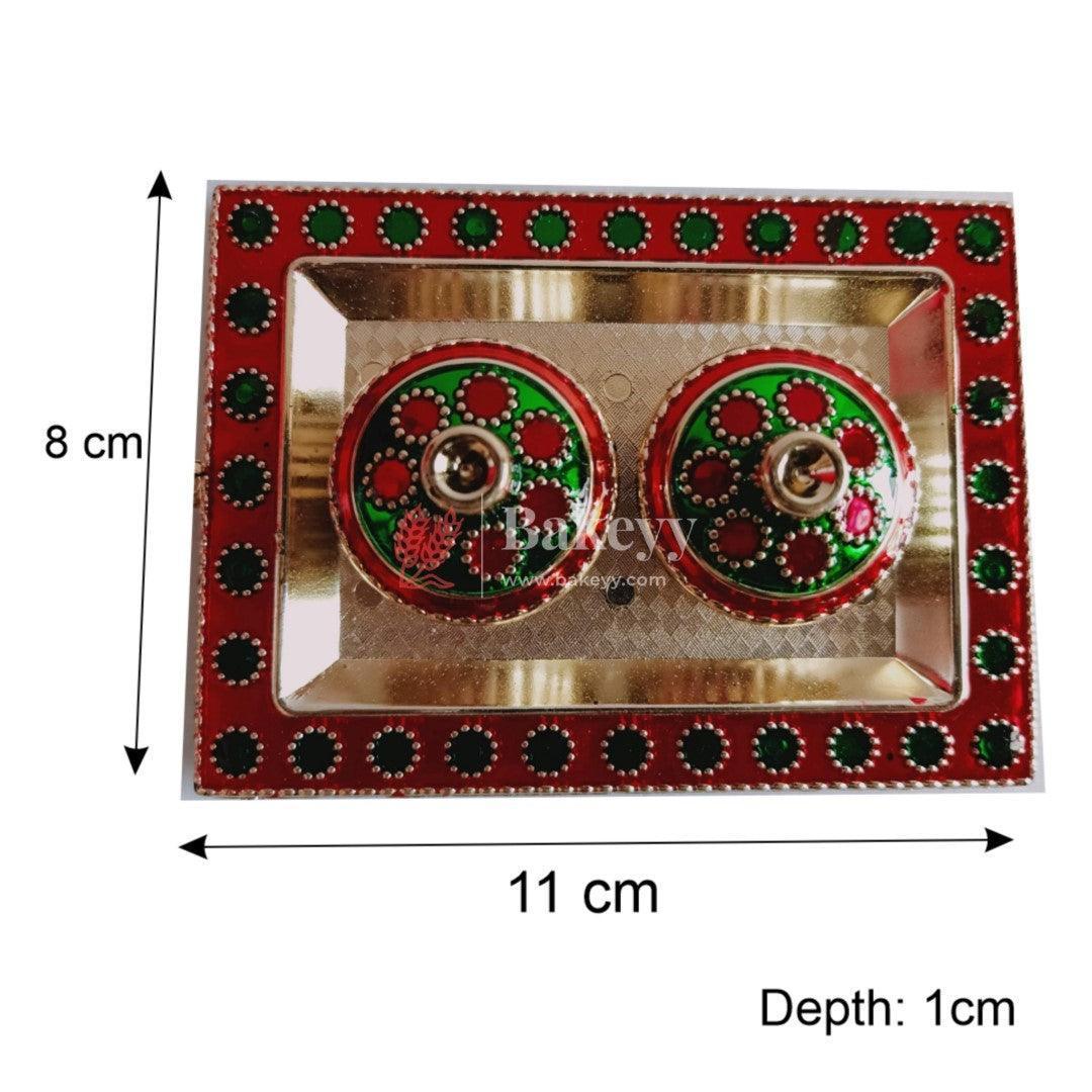 4_cf113867-321a-429a-9ed7-e1e2ae6458dd - Bakeyy.com