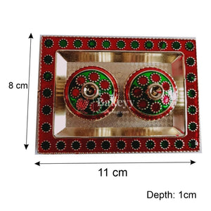 4_cf113867-321a-429a-9ed7-e1e2ae6458dd - Bakeyy.com
