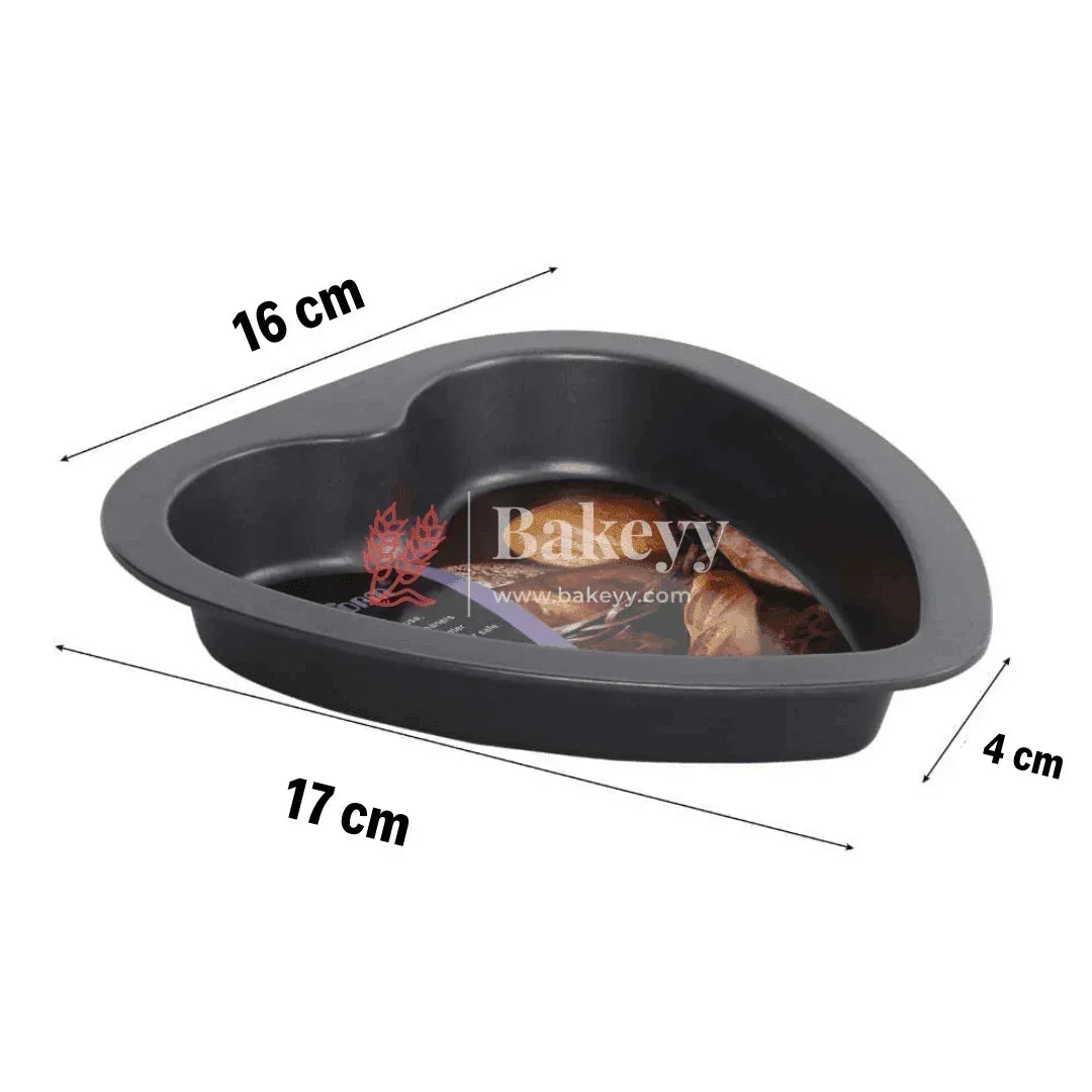 4_e22f0c8e-7cce-4a90-962b-ac096be4ef32 - Bakeyy.com