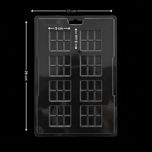 4_inch_1_725cf4a7-14c8-4c6a-89b0-1bbb141a3b5e - Bakeyy.com