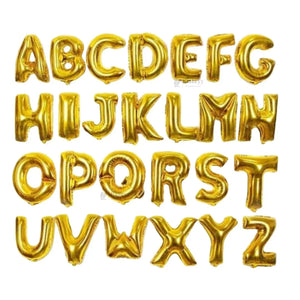 4_inch_22 - Bakeyy.com