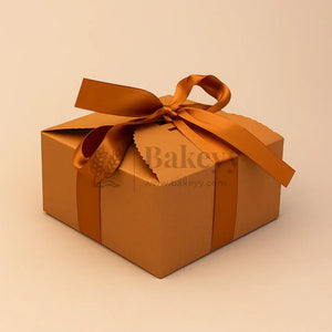 4box_6_e7be84ed-df7f-4b5c-ac02-61fa90d709d6 - Bakeyy.com