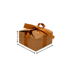 4box_d15d5c9c-03ce-46c3-bab8-b3f5262ee9a5 - Bakeyy.com