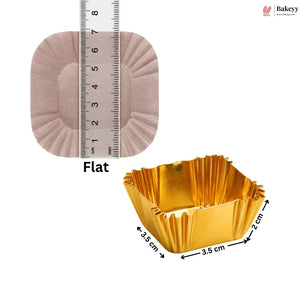 4cm_5 - Bakeyy.com IN