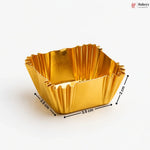 4cm_7 - Bakeyy.com IN