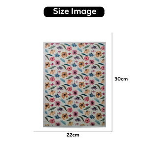 4size - Bakeyy.com