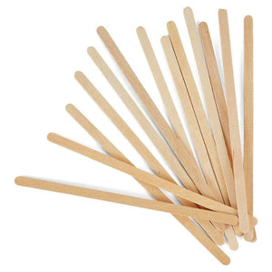 5-5-inch-coffee-stir-sticks-wood-stirrers-or-pack-of-450or-bio-degradable-bakeyy-com-3 - Bakeyy.com