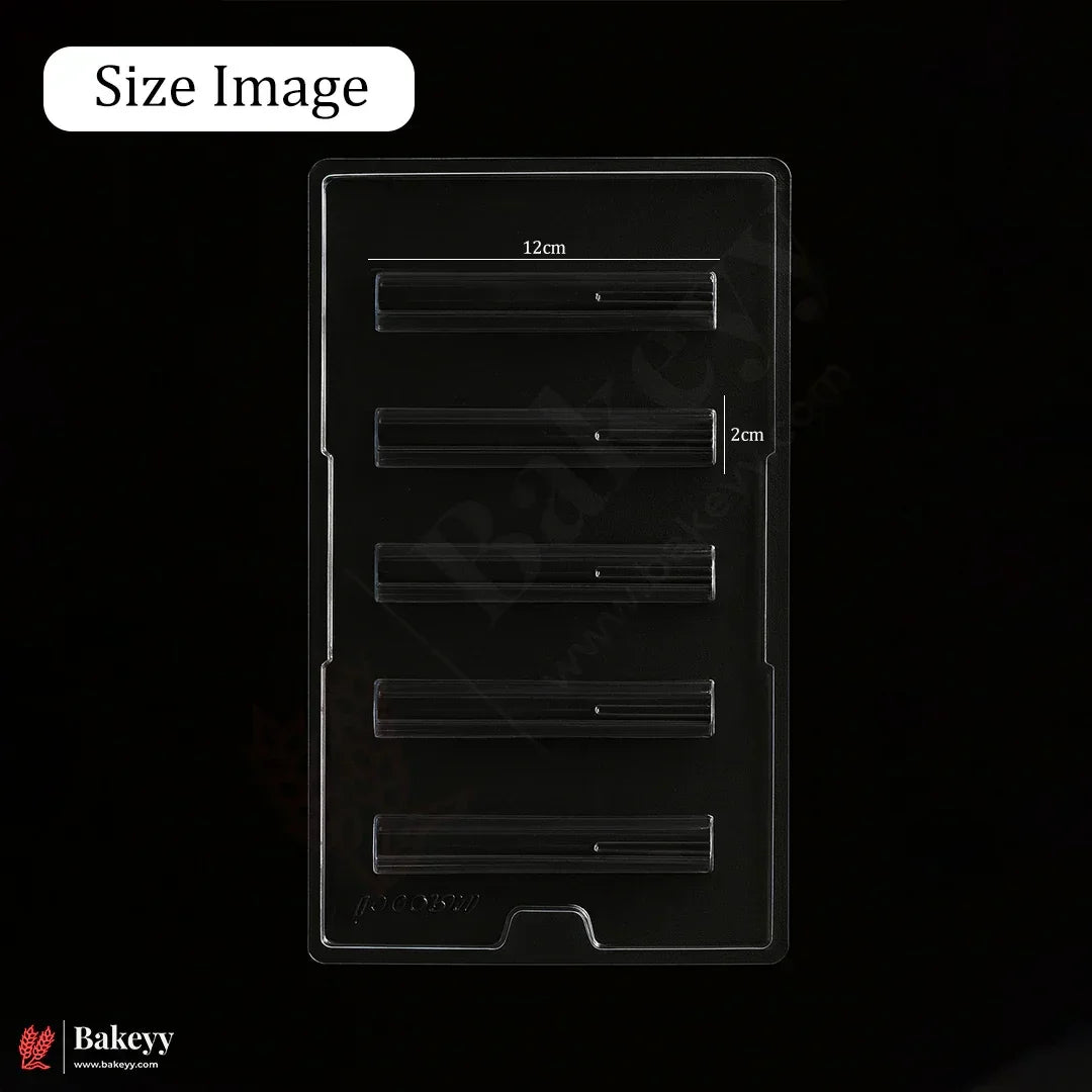 514size - Bakeyy.com