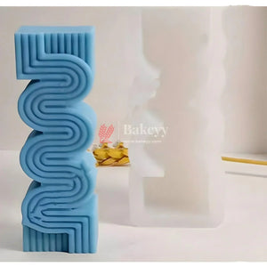 52d68d1e-7950-414c-bb1c-f56ae84b131b - Bakeyy.com