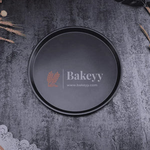 5_4ce9e99b-7823-4eb2-a3ad-37ff22746f30 - Bakeyy.com