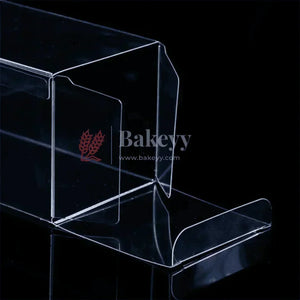 5_7face8c0-92f1-46a5-ba0f-56a21ef06bed - Bakeyy.com