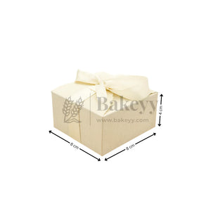 5box_13 - Bakeyy.com
