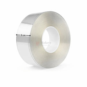 5cmand6.5cm2SizesTransparentPVCPastryCollarRoll_2 - Bakeyy.com