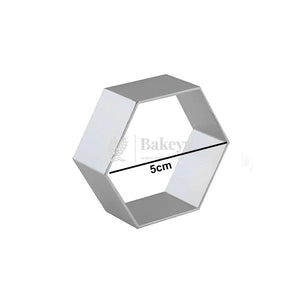 5side - Bakeyy.com