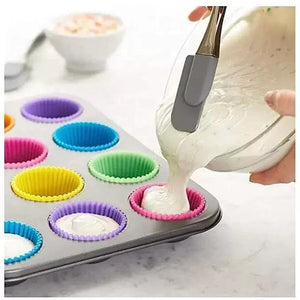 6-cm-or-5-multi-colour-cupcake-liners-or-500-pcs-or-baking-cup-bakeyy-com-3 - Bakeyy.com