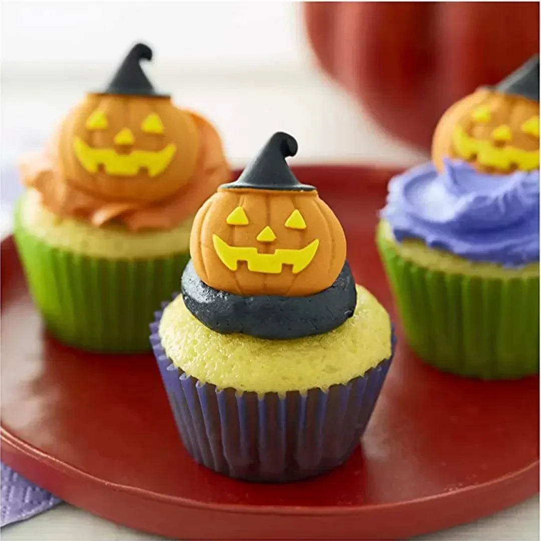 6-cm-or-5-multi-colour-cupcake-liners-or-500-pcs-or-baking-cup-bakeyy-com-5 - Bakeyy.com
