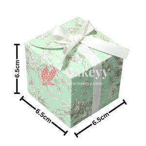 6.5cm - Bakeyy.com