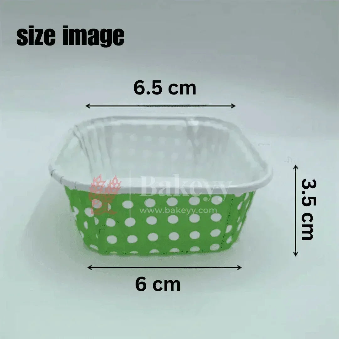 6.5cm_68b581d9-97b3-431f-8639-763a2de71491 - Bakeyy.com