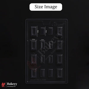 647size - Bakeyy.com