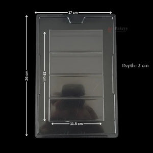 655_Chocolate_Bar_Mould_4_Cavity_Cacao_Mould_3 - Bakeyy.com