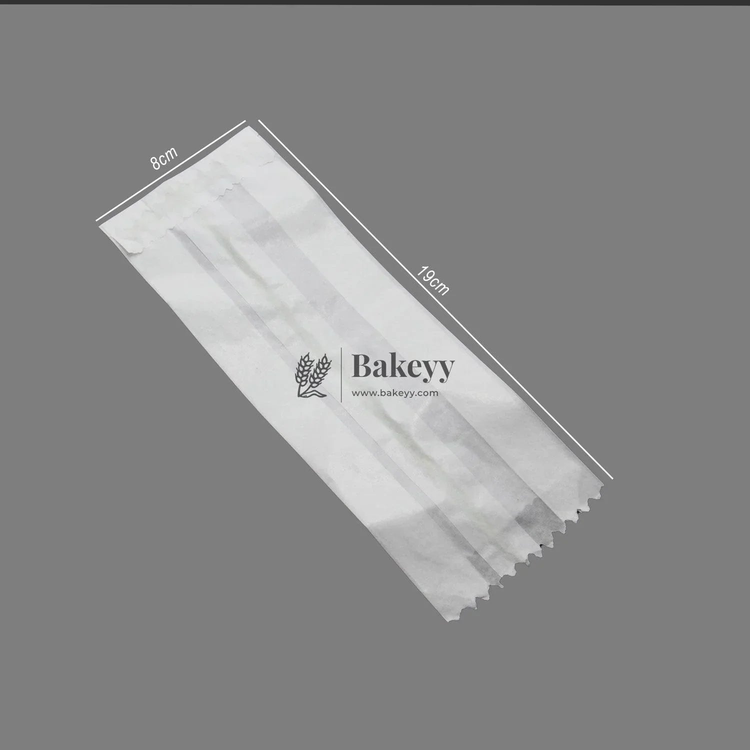 665_2897799e-e52e-4d3e-88a6-dc22877d567b - Bakeyy.com