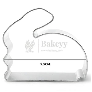 668885555 - Bakeyy.com