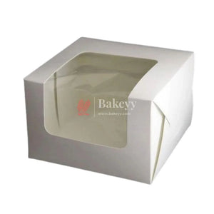 6_080dfb16-975f-488f-87cb-9691e585c44f - Bakeyy.com