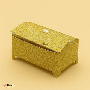 6_20bb8ef8-e8a5-44f7-8cc1-5071a160d193 - Bakeyy.com