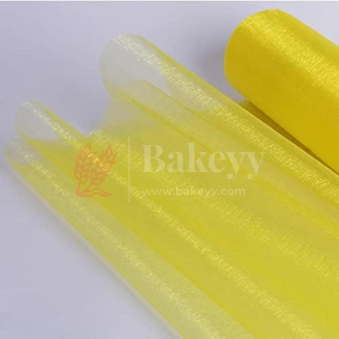 6_3e8a539a-7a6b-4e79-ae74-4cee0a4ea53d - Bakeyy.com