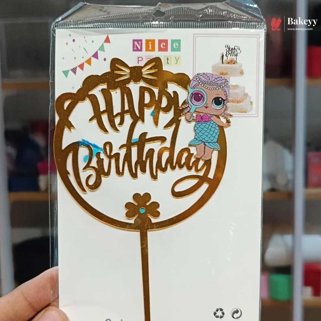 6_Inch_Kids_Cartoon_Happy_Birthday_Cake_Topper_10 - Bakeyy.com IN