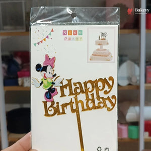6_Inch_Kids_Cartoon_Happy_Birthday_Cake_Topper_11 - Bakeyy.com IN