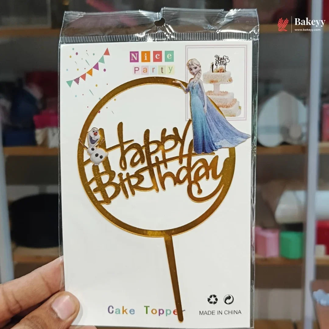 6_Inch_Kids_Cartoon_Happy_Birthday_Cake_Topper_5 - Bakeyy.com IN