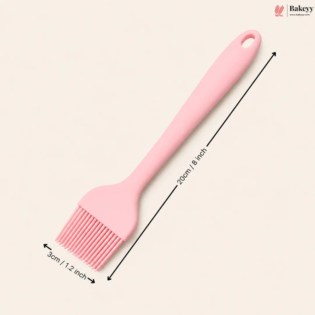 7.5cm_7 - Bakeyy.com