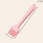 7.5cm_7 - Bakeyy.com