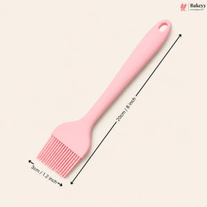7.5cm_7 - Bakeyy.com