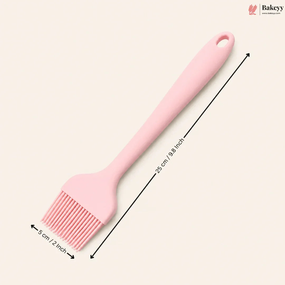 7.5cm_9 - Bakeyy.com