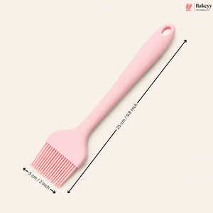 7.5cm_9 - Bakeyy.com