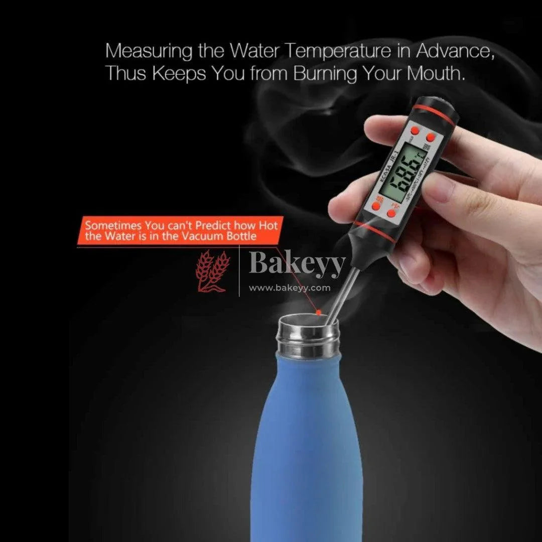 7_5bdde51c-70ca-4717-9679-ce64368451cf - Bakeyy.com