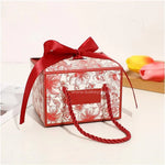 7_c2219855-ab39-4d62-8e18-923a1f243385 - Bakeyy.com
