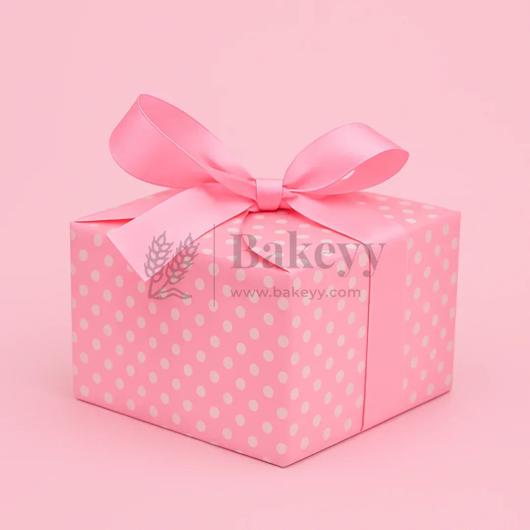 7box_12_-_Copy - Bakeyy.com