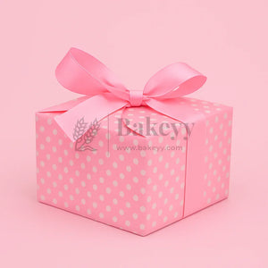 7box_12_-_Copy - Bakeyy.com