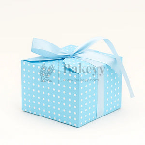 7box_13_-_Copy - Bakeyy.com