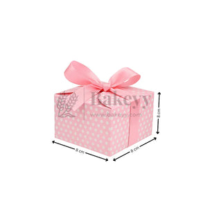 7box_2 - Bakeyy.com