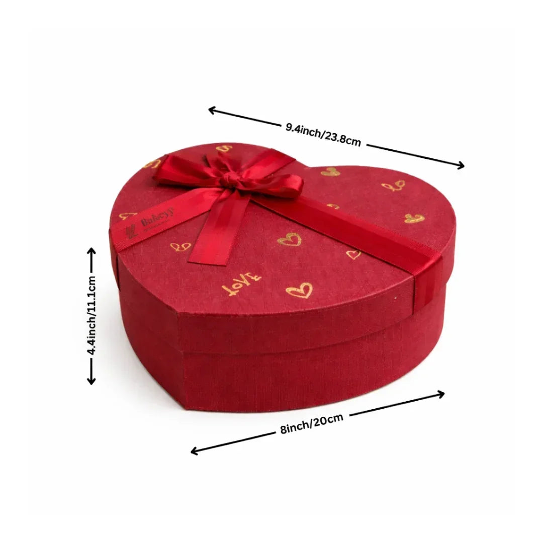 7inch_c3163014-b145-4fb3-b6e1-b4fd6b8dab9b - Bakeyy.com