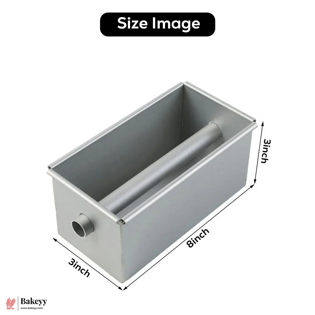 8ff - Bakeyy.com